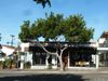 226 Avenida del Mar photo